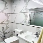 Satılır 3 otaqlı Yeni Tikili, 20 Yanvar metrosu, Yasamal qəs., Yasamal rayonu 15