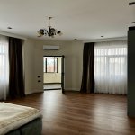 Kirayə (aylıq) 3 otaqlı Yeni Tikili, Xətai metrosu, Ağ şəhər, Bravo Xətai, Xətai rayonu 7