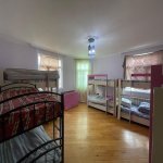 Kirayə (aylıq) Obyekt, Sahil metrosu, Fontanlar bağı, Səbail rayonu 4