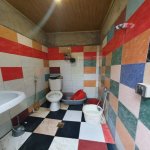 Продажа 2 комнат Дома/Виллы, м. Короглу метро, пос. Забрат, Сабунчу район 5