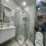 Продажа 3 комнат Новостройка, м. Азадлыг метро, Бинагадинский р-н район 23
