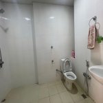 Аренда 2 комнатная Новостройка, пос. Бакиханова, Сабунчу район 11