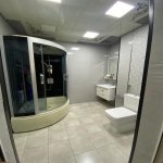 Satılır 3 otaqlı Yeni Tikili Xırdalan 12