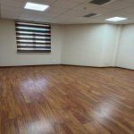 Kirayə (aylıq) 5 otaqlı Ofis, Nəriman Nərimanov metrosu, Nərimanov rayonu 2
