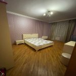 Аренда 2 комнат Новостройка, м. Гянджлик метро, Насими район 4