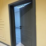 Satılır 4 otaqlı Həyət evi/villa, Binə qəs., Xəzər rayonu 27