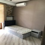 Kirayə (aylıq) 3 otaqlı Yeni Tikili, Xətai metrosu, Ağ şəhər, Xətai rayonu 7