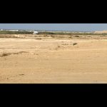Satılır Torpaq, Pirşağı qəs., Sabunçu rayonu 2