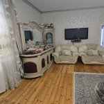 Продажа 4 комнат Дома/Виллы, м. Короглу метро, Йени Рамана, Сабунчу район 3