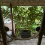 Satılır 4 otaqlı Həyət evi/villa, Həzi Aslanov metrosu, Köhnə Günəşli qəs., Xətai rayonu 17