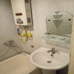 Аренда 2 комнатная Вторичка, м. 28 Мая метро, Бульвар, Сябаиль район 11