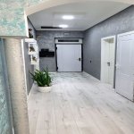Satılır 3 otaqlı Həyət evi/villa, Suraxanı qəs., Suraxanı rayonu 19