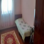 Satılır 4 otaqlı Bağ evi, Novxanı, Abşeron rayonu 18