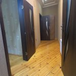 Kirayə (aylıq) 2 otaqlı Həyət evi/villa, Əhmədli metrosu, Əhmədli, Xətai rayonu 9