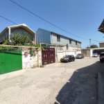 Satılır 4 otaqlı Həyət evi/villa, Avtovağzal metrosu, Biləcəri qəs., Binəqədi rayonu 2