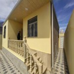 Satılır 3 otaqlı Həyət evi/villa, Binə qəs., Xəzər rayonu 2
