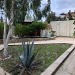 Satılır 5 otaqlı Bağ evi, Buzovna, Xəzər rayonu 35