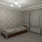 Kirayə (günlük) 8 otaqlı Həyət evi/villa Qusar 12