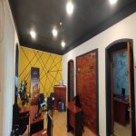 Аренда 2 комнатная Офис, м. Эльмляр Академиясы метро, Ясамал район 2