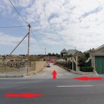 Satılır Torpaq, Novxanı, Abşeron rayonu 7