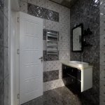 Kirayə (aylıq) 5 otaqlı Bağ evi, Mərdəkan, Xəzər rayonu 20