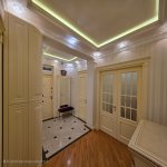 Продажа 3 комнатная Новостройка, м. Насими метро, 6-ой микрорайон, Бинагадинский р-н район 14