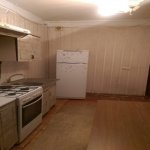 Kirayə (aylıq) 2 otaqlı Köhnə Tikili, Bakıxanov qəs., Sabunçu rayonu 6