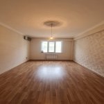 Satılır 3 otaqlı Yeni Tikili Xırdalan 10
