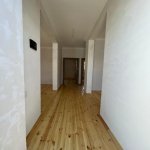 Satılır 3 otaqlı Həyət evi/villa, Binə qəs., Xəzər rayonu 2