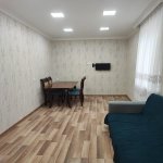 Kirayə (aylıq) 2 otaqlı Köhnə Tikili, Elmlər akademiyası metrosu, Yasamal rayonu 1
