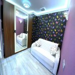 Аренда 3 комнат Новостройка, м. 28 Мая метро, Порт Баку, Насими район 8