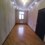 Satılır 3 otaqlı Yeni Tikili Xırdalan 14