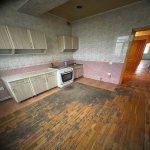 Kirayə (aylıq) 3 otaqlı Köhnə Tikili, Xalqlar dostluğu metrosu, 8-ci kilometr, Nizami rayonu 7