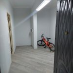Satılır 2 otaqlı Köhnə Tikili, Həzi Aslanov metrosu, Xətai rayonu 11