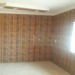 Satılır 3 otaqlı Həyət evi/villa, Azadlıq metrosu, Binəqədi qəs., Binəqədi rayonu 7