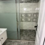 Satılır 3 otaqlı Yeni Tikili, Qara Qarayev metrosu, 8-ci kilometr, Nizami rayonu 13