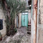 Продажа Участок, м. Гара Гараева метро, пос. Бакиханова, Сабунчу район 4