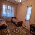 Kirayə (aylıq) 3 otaqlı Köhnə Tikili, Həzi Aslanov metrosu, Xətai rayonu 4