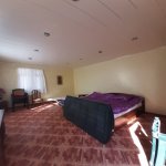 Satılır 8 otaqlı Bağ evi, Novxanı, Abşeron rayonu 33