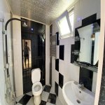 Продажа 3 комнатная Дома/Виллы, Масазыр, Абшерон район 7