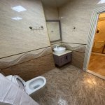 Аренда 2 комнат Новостройка, пос. Бакиханова, Сабунчу район 8