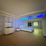Satılır 8 otaqlı Bağ evi, Şüvəlan, Xəzər rayonu 19