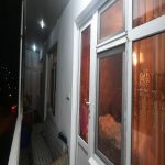 Satılır 5 otaqlı Köhnə Tikili, Qaraçuxur qəs., Suraxanı rayonu 14