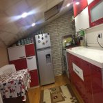 Satılır 3 otaqlı Yeni Tikili, Həzi Aslanov metrosu, Əhmədli, Xətai rayonu 10