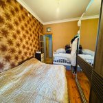 Satılır 2 otaqlı Köhnə Tikili, Yeni Günəşli qəs., Suraxanı rayonu 4