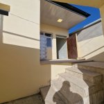 Satılır 2 otaqlı Həyət evi/villa, Masazır, Abşeron rayonu 7