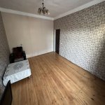 Продажа 3 комнат Дома/Виллы, м. Короглу метро, пос. Забрат, Сабунчу район 6