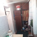 Satılır 2 otaqlı Köhnə Tikili, Xalqlar dostluğu metrosu, 8-ci kilometr, Nizami rayonu 5