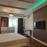 Kirayə (aylıq) 3 otaqlı Yeni Tikili, Nizami metrosu, Yasamal rayonu 3