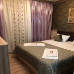 Kirayə (günlük) 5 otaqlı Həyət evi/villa Qusar 7